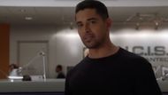 Still from the show (Image via Spoiler TV)